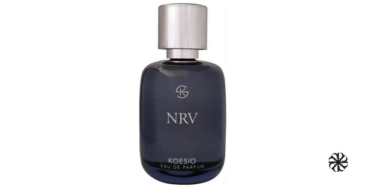 NRV Koesio