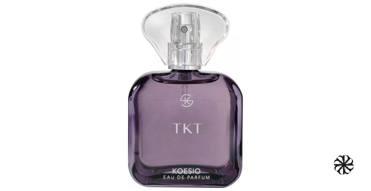 TKT Koesio