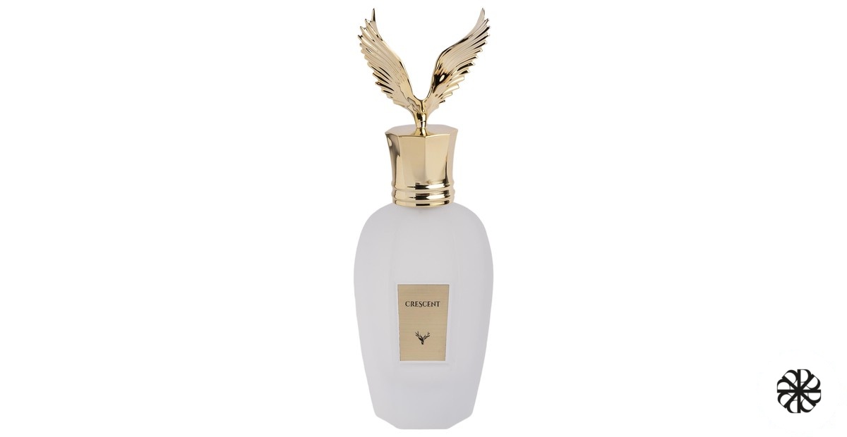 Crescent Parfum Kolmaz
