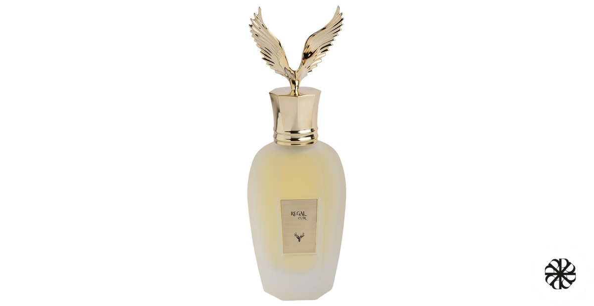 Regal Cuir Kolmaz