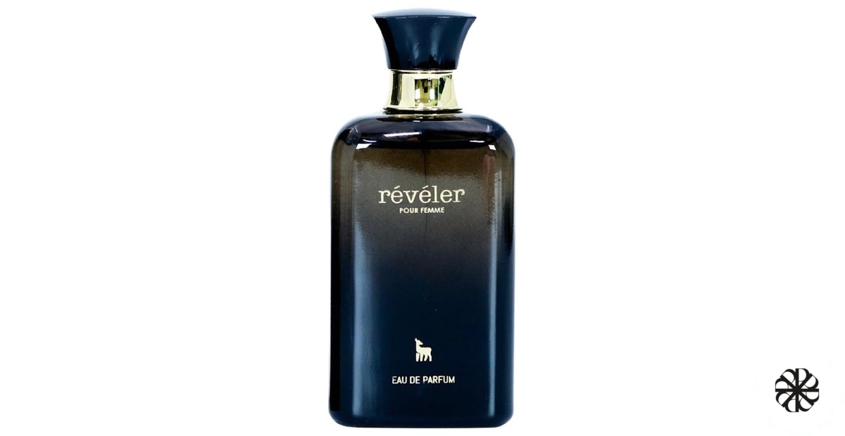 Révéler Pour Femme Kolmaz