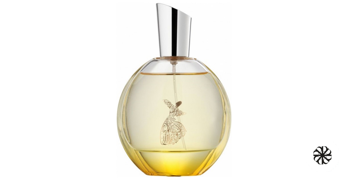 Sufiana Kolmaz
