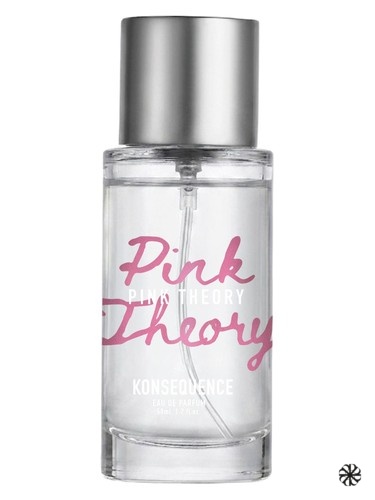 Pink Theory Konsequence