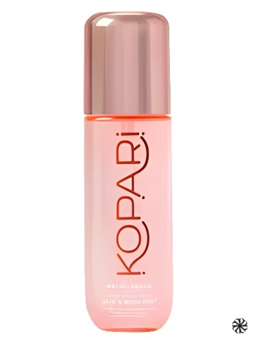 Malibu Peach Kopari