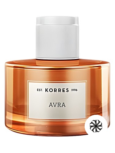Avra Korres