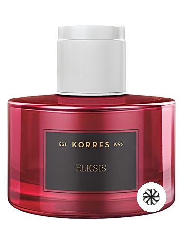 Elksis Korres