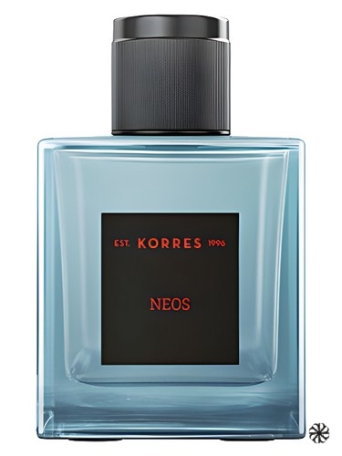 Neos Korres