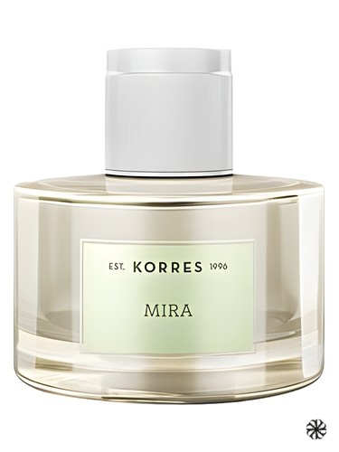 Mira Korres