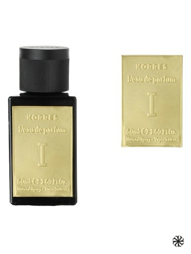 Premium I L'Eau de Parfum Korres