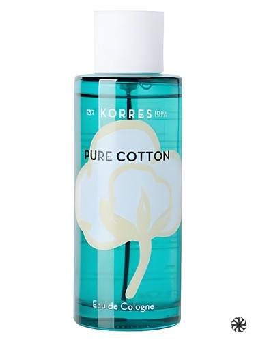 Pure Cotton Korres