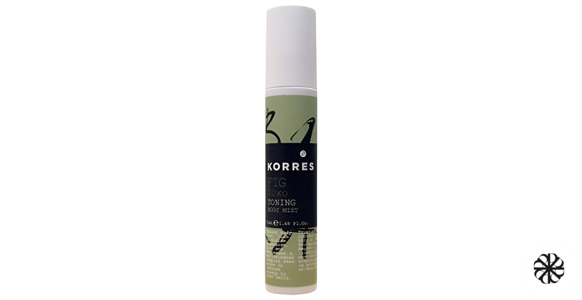 Fig Korres
