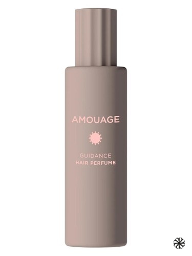 Guidance Hair Perfume Amouage