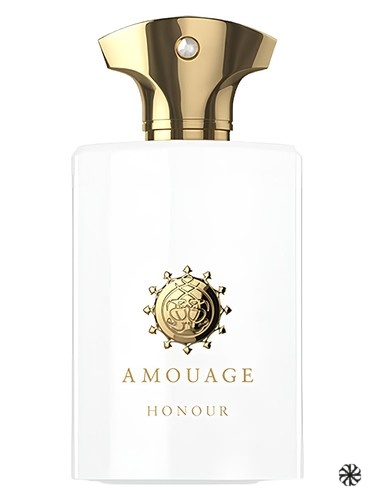 Honour Man Amouage