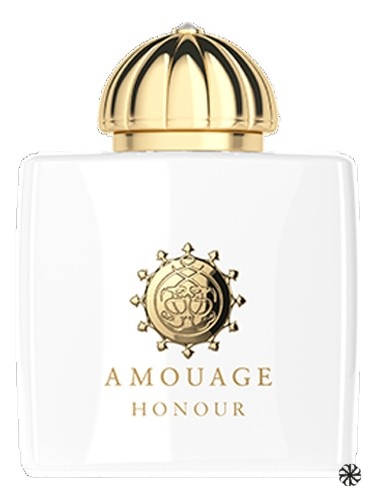 Honour Woman Amouage