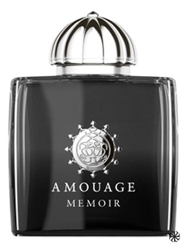 Memoir Woman Amouage