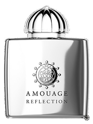Reflection Woman Amouage