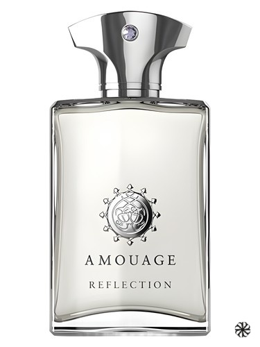 Reflection Man Amouage