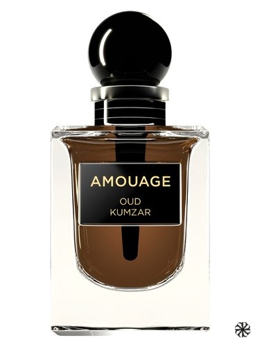 Oud Kumzar Amouage