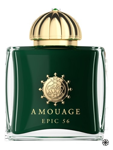 Epic 56 Woman Amouage