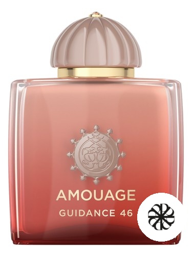 Guidance 46 Amouage