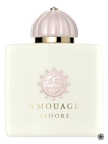 Ashore Amouage