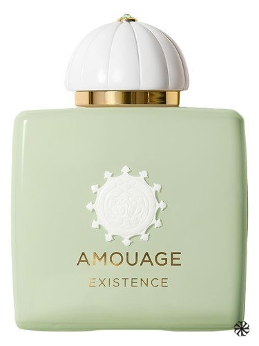 Existence Amouage
