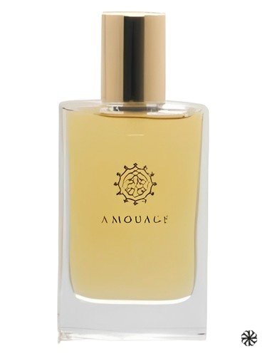 Asana Amouage