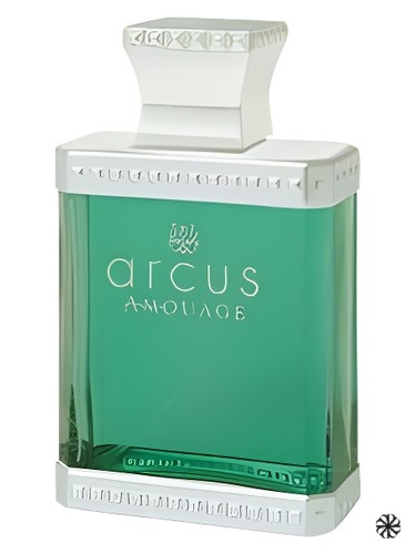 Arcus Amouage
