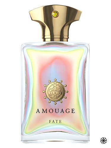 Fate Man Amouage
