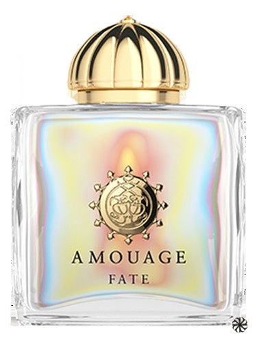 Fate Woman Amouage
