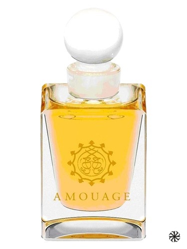 Jasmine Amouage