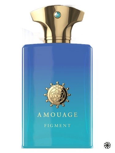 Figment Man Amouage