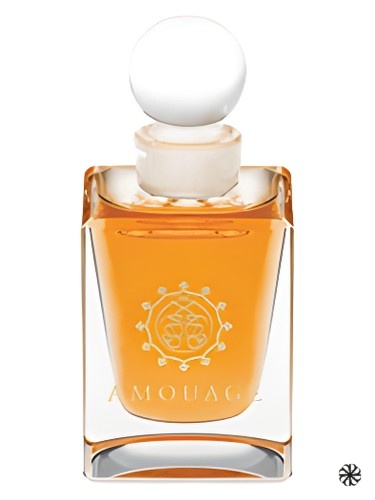 Molook Amouage