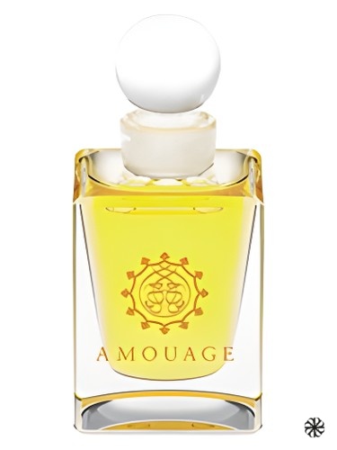 Sandal Amouage
