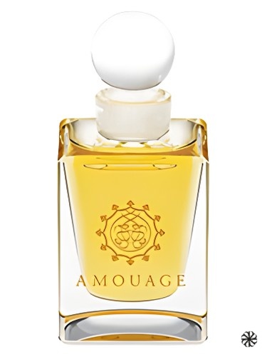 Shams Al Doha Amouage