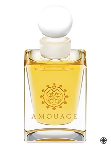 Tahani Amouage