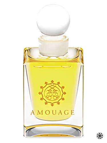 Tayyiba Amouage