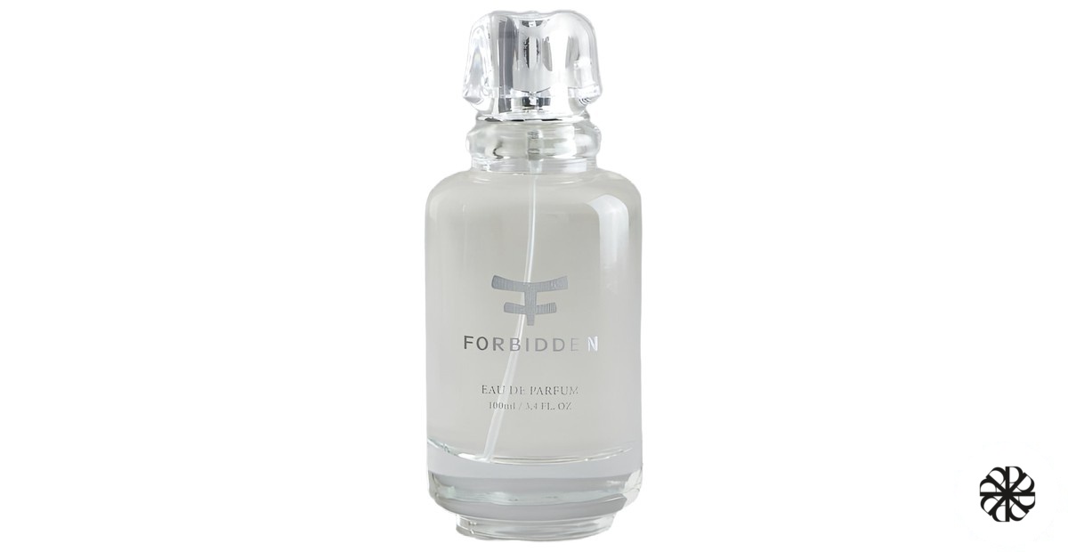 Forbidden Kosiuko