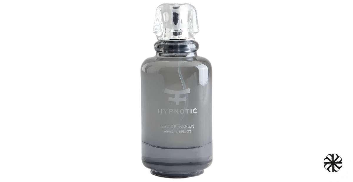 Hypnotic Kosiuko