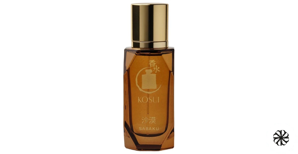 Sabaku Kosui