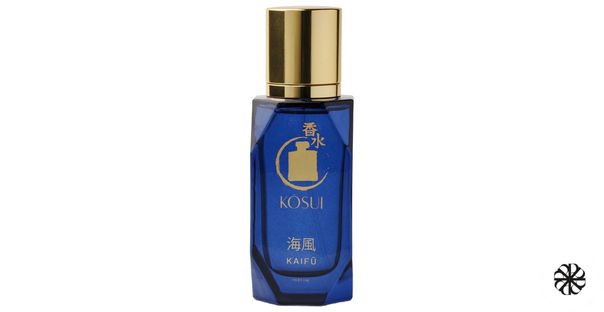 Kaifu Kosui