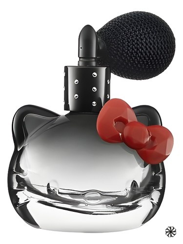 Hello Kitty Intense Perfume Koto Parfums
