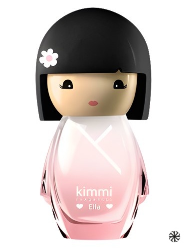 Ella Koto Parfums
