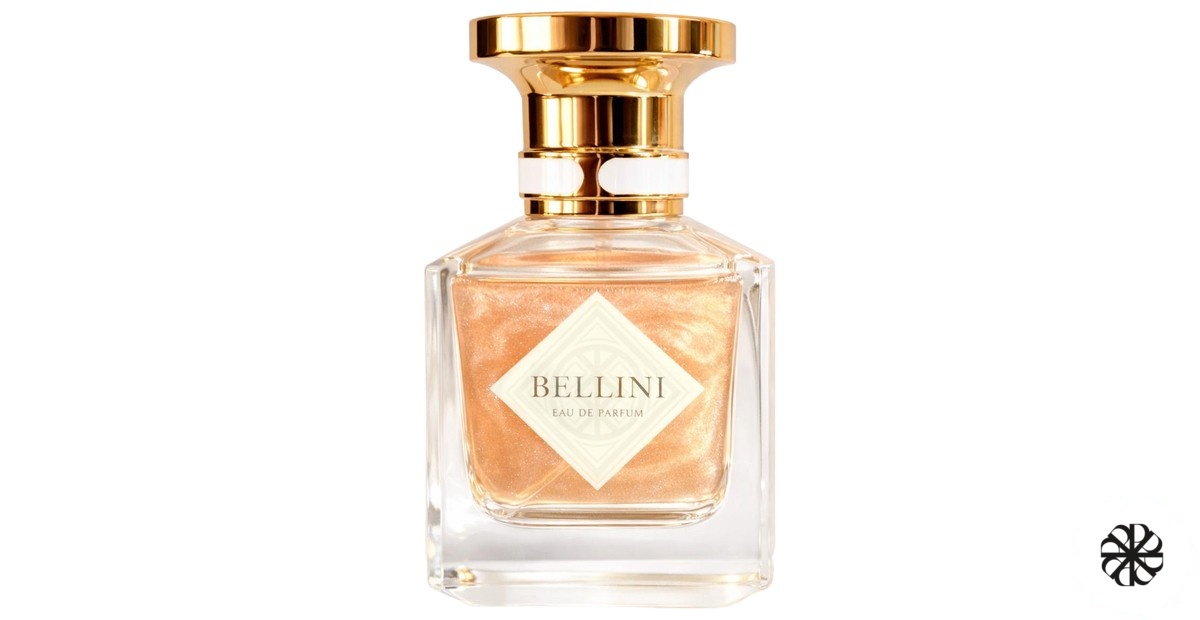 Bellini KREPIDA