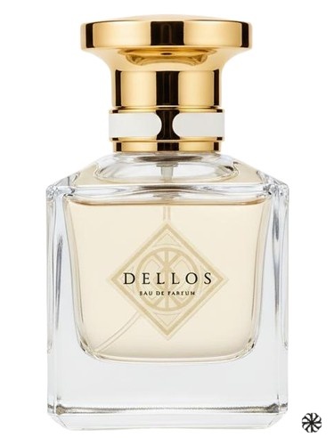 Dellos KREPIDA