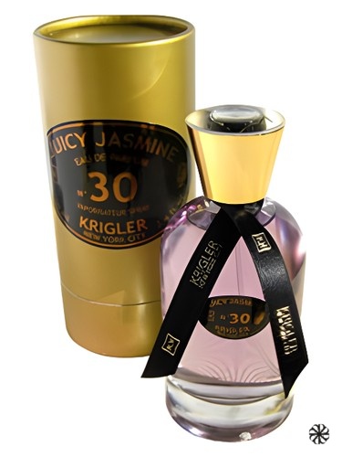 Juicy Jasmine 30 Krigler