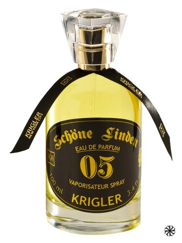 Schöne Linden 05 Krigler