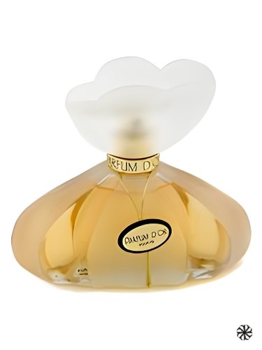 Parfum D'Or