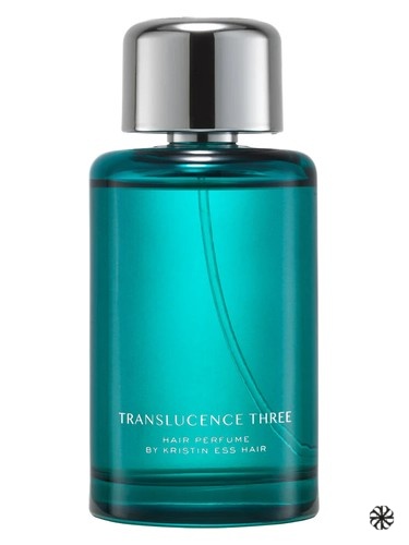 Translucence Three Hair Perfume Kristin Ess Hair