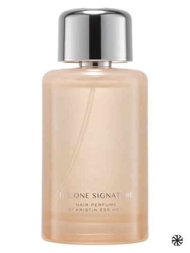The One Signature Hair Perfume Kristin Ess Hair
